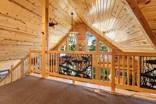 2608B 7 1/4 Ave, Chetek, WI 54728 - Photo 22