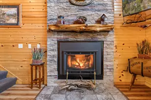 2608B 7 1/4 Ave, Chetek, WI 54728 - Photo 6