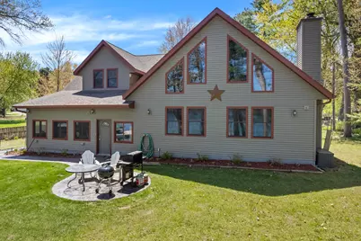 2608B  7 1/4 Ave, Chetek, WI 54728 - Photo 1
