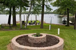 2608B 7 1/4 Ave, Chetek, WI 54728 - Photo 48