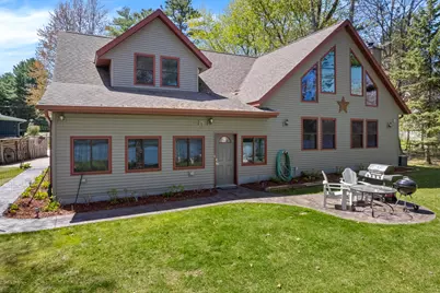 2608B  7 1/4 Ave, Chetek, WI 54728 - Photo 46