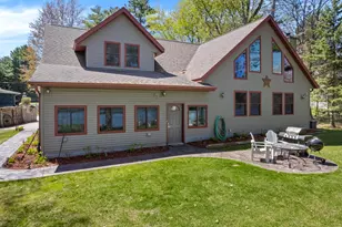 2608B 7 1/4 Ave, Chetek, WI 54728 - Photo 46