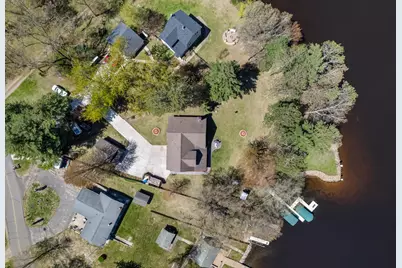 2608B  7 1/4 Ave, Chetek, WI 54728 - Photo 44