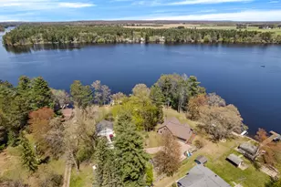 2608B 7 1/4 Ave, Chetek, WI 54728 - Photo 2