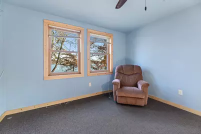 2608B  7 1/4 Ave, Chetek, WI 54728 - Photo 24