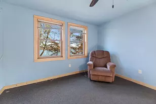2608B 7 1/4 Ave, Chetek, WI 54728 - Photo 24