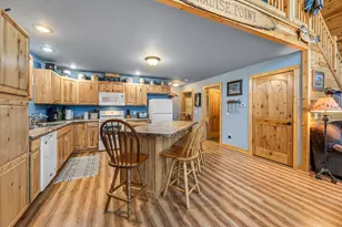 2608B 7 1/4 Ave, Chetek, WI 54728 - Photo 10