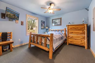 2608B 7 1/4 Ave, Chetek, WI 54728 - Photo 16