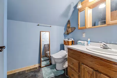 2608B  7 1/4 Ave, Chetek, WI 54728 - Photo 26