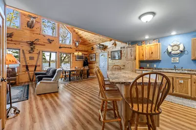 2608B  7 1/4 Ave, Chetek, WI 54728 - Photo 14