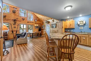 2608B 7 1/4 Ave, Chetek, WI 54728 - Photo 14