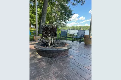 2608B  7 1/4 Ave, Chetek, WI 54728 - Photo 50