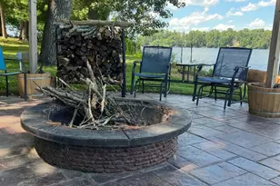2608B 7 1/4 Ave, Chetek, WI 54728 - Photo 50