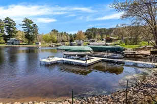 2608B 7 1/4 Ave, Chetek, WI 54728 - Photo 4