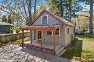 2608B 7 1/4 Ave, Chetek, WI 54728 - Photo 28