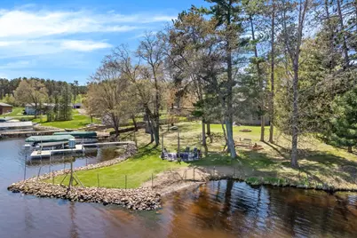 2608B  7 1/4 Ave, Chetek, WI 54728 - Photo 38