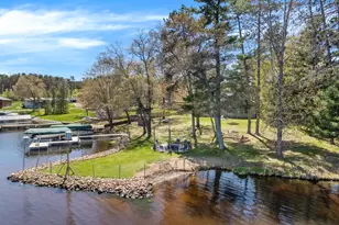 2608B 7 1/4 Ave, Chetek, WI 54728 - Photo 38