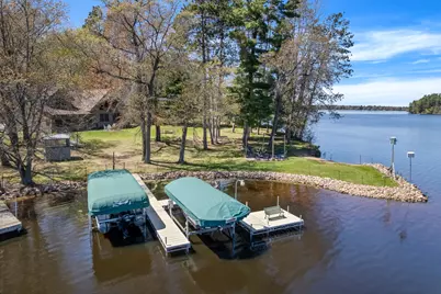 2608B  7 1/4 Ave, Chetek, WI 54728 - Photo 36