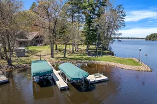 2608B 7 1/4 Ave, Chetek, WI 54728 - Photo 36