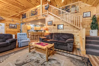 2608B  7 1/4 Ave, Chetek, WI 54728 - Photo 18