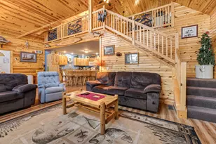 2608B 7 1/4 Ave, Chetek, WI 54728 - Photo 18
