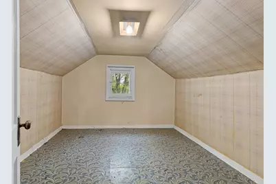 515 S 94th Pl, Milwaukee, WI 53214 - Photo 12