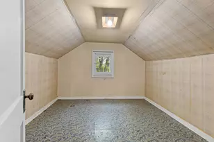 515 S 94th Pl, Milwaukee, WI 53214 - Photo 12