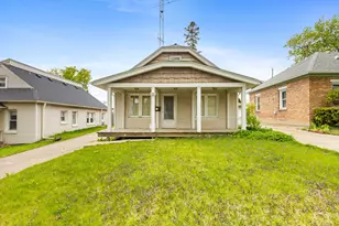 515 S 94th Pl, Milwaukee, WI 53214 - Photo 1