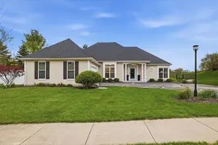 1152 River Pl Blvd, Waukesha, WI 53189 - Photo 1