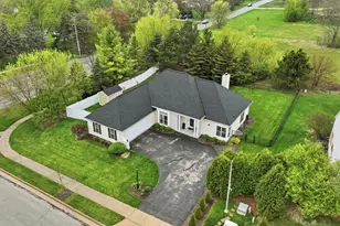 1152 River Pl Blvd, Waukesha, WI 53189 - Photo 22