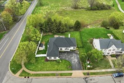 1152  River Place Blvd, Waukesha, WI 53189 - Photo 24