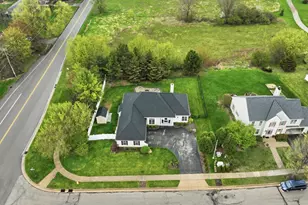 1152 River Pl Blvd, Waukesha, WI 53189 - Photo 24