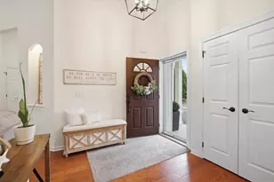 1152 River Pl Blvd, Waukesha, WI 53189 - Photo 2