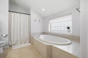 1152 River Pl Blvd, Waukesha, WI 53189 - Photo 12