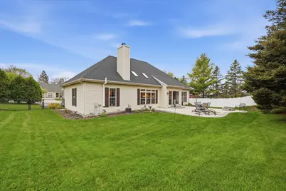1152  River Place Blvd, Waukesha, WI 53189 - Photo 20