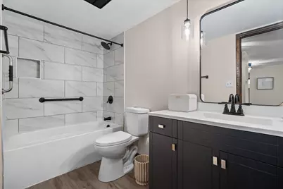 125 N University Dr #112, West Bend, WI 53095 - Photo 4