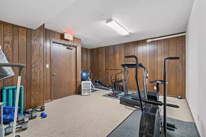 125 N University Dr #112, West Bend, WI 53095 - Photo 28