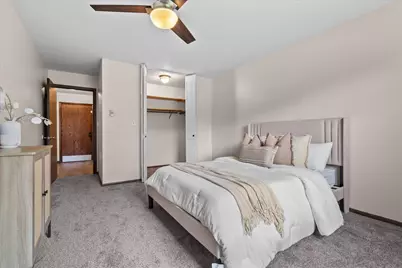125 N University Dr #112, West Bend, WI 53095 - Photo 10