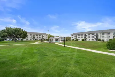 125 N University Dr #112, West Bend, WI 53095 - Photo 24