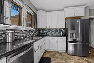 231 17th Pl, La Crosse, WI 54601 - Photo 12