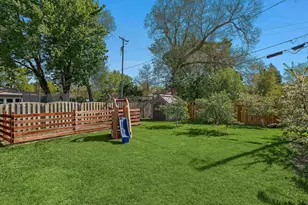 231 17th Pl, La Crosse, WI 54601 - Photo 6