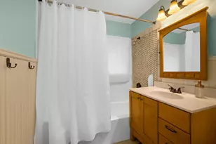 231 17th Pl, La Crosse, WI 54601 - Photo 18