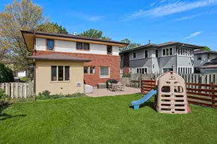 231 17th Pl, La Crosse, WI 54601 - Photo 4
