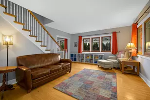 231 17th Pl, La Crosse, WI 54601 - Photo 8