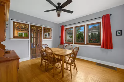 231  17th Pl, La Crosse, WI 54601 - Photo 10