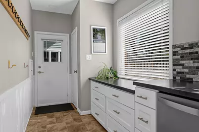 231  17th Pl, La Crosse, WI 54601 - Photo 14