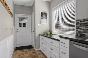 231 17th Pl, La Crosse, WI 54601 - Photo 14