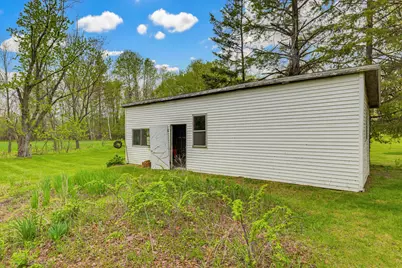 2233  Wallace Lake Rd, Trenton, WI 53090 - Photo 22