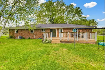 2233  Wallace Lake Rd, Trenton, WI 53090 - Photo 20