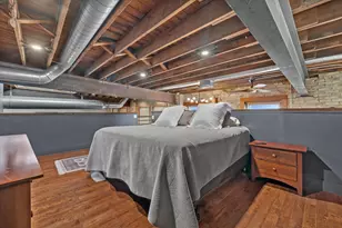 314 E Lincoln Ave, Milwaukee, WI 53207 - Photo 24